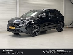 Renault Austral - 1.2 E-Tech full hybrid 200 techno esprit Alpine / Eerste Eigenaar / Dealer Onderhouden / G