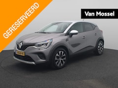 Renault Captur - 1.0 TCe 90 evolution | Navi | Climate Control |
