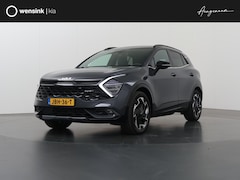 Kia Sportage - 1.6 T-GDi Plug-in Hybrid AWD GT-PlusLine | Panoramadak | Harman/Kardon | Parkeercamera | S