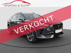 CUPRA Formentor - 1.4 e-Hybrid Business | Camera | Navi | Adaptive | 5.960 Logische KMS