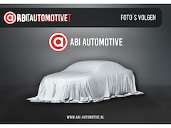 BMW X5 - M50d 400 pk High Executive M-Sportpakket / NL-Auto/ Laserlicht/ Head-Up/ Pan-Dak/ Achteras