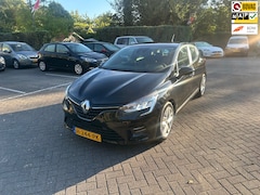 Renault Clio - 1.0 TCe Zen , navigatie , pdc