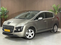 Peugeot 3008 - 1.6 THP ST