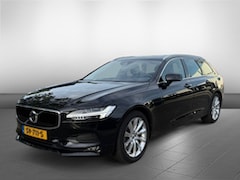 Volvo V90 - 2.0 T4 trekhaak led koplampen