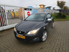 SEAT Ibiza SC - 1.4 Sport-up