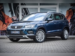 SEAT Ateca - 1.5 EcoTSI 110kW/150pk DSG Xcellence