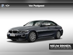 BMW 3-serie - Sedan 320i Executive Edition Model M Sport