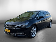 Opel Astra Sports Tourer - 1.2 Edition