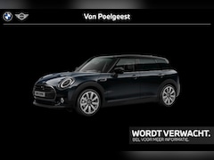 MINI Clubman - 1.5 Cooper Chili
