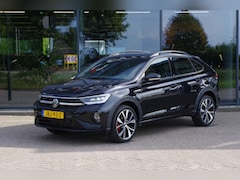 Volkswagen Taigo - 1.5 TSI 150 PK R-Line, Trekhaak, Adap. Cruise Control, LED, Carplay