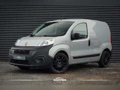 Fiat Fiorino - 1.3 MJ / Airco / Lichtmetalen velgen / Trekhaak / Excl BTW