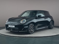 MINI Mini-Electric - Cooper SE John Cooper Works M