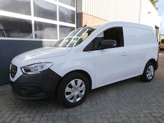 Mercedes-Benz Citan - 108 CDI L1 NW MODEL Airco, Cruise, Schuifdeur