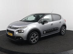 Citroën C3 - 1.2 PT S&S Feel Ed