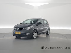 Opel Karl - 1.0 ecoFLEX Edition AUT. | Airco | PDC A | Bluetooth | 15"