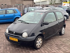 Renault Twingo - 1.2 Comfort Inruilkoopje APK februari 2026