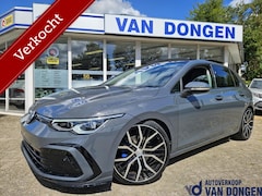Volkswagen Golf - 1.5 eTSI Style / R-Line | Panorama / Trekhaak / IQ / 19"