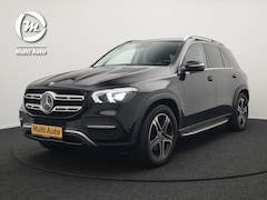 Mercedes-Benz GLE-Klasse - 350e 4MATIC Premium Plus Plug In Hybrid Benzine 333pk Dealer O.H PHEV | Adaptive Cruise |