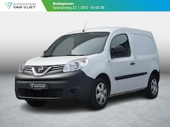 Nissan NV250 - 1.5 dCi 95 L1H1 Acenta