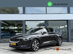 Polestar 2 - 2 Long Range Dual | Panorama | 360 | Camera | Harman Kardon |