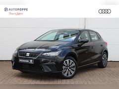 SEAT Ibiza - 1.0 EcoTSI Style