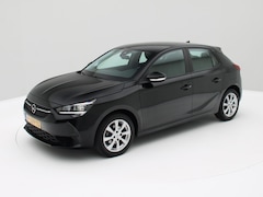Opel Corsa - 1.2 Edition NAVI /CRUISE
