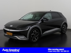 Hyundai IONIQ 5 - Lounge 73kWh | Panoramadak | Zondag Open