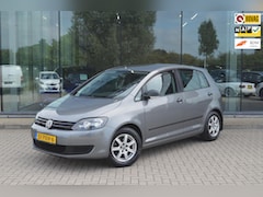 Volkswagen Golf Plus - 1.2 TSI | Camera | 1ste Eigenaar | Cruise controle | Trekhaak | Climate controle