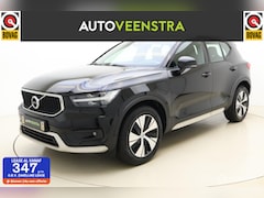 Volvo XC40 - 1.5 T5 Twin Engine Momentum Pro