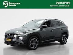Hyundai Tucson - 1.6 T-GDI HEV Comfort Smart | Navi | Camera | Stoelverwarming
