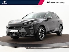 CUPRA Terramar - 1.5 Tsi 204pk DSG e-Hybrid Business · Apple/Android Car Play · Camera · Keyless · Elek. Tr