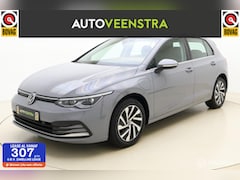 Volkswagen Golf - 1.4 eHybrid Style