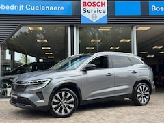 Renault Austral - Mild Hybrid 160 EDC Techno Pano / Virtual cockpit / Elektr A klep / All Season banden