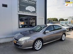 Renault Laguna - 2.0 16V T Dynamique