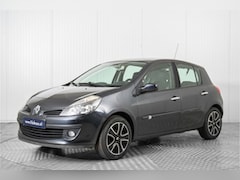 Renault Clio - 1.4-16V Dynamique Luxe