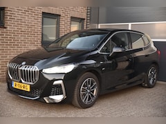 BMW 2-serie Active Tourer - 218i - Elektrisch wegklapbare Trekhaak