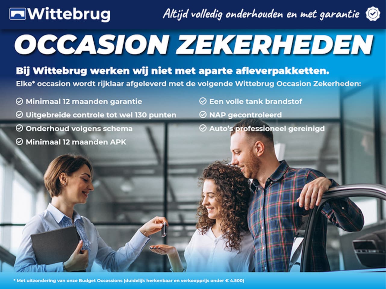 Peugeot 208 - 1.2 PureTech Active AIRCO//NAVI//PARKEERSENSOREN//MOOIE LAGE KILOMETERSTAND! - AutoWereld.nl