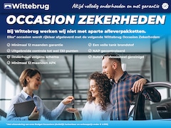 Peugeot 208 - 1.2 PureTech Active AIRCO//NAVI//PARKEERSENSOREN//MOOIE LAGE KILOMETERSTAND