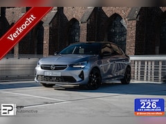 Opel Corsa - 1.2 GS Line|AppleCarplay|Led|Sport|Camera|DigiDas