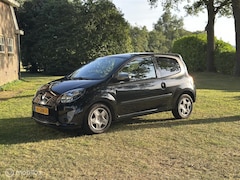 Renault Twingo - 1.2-16V Collection - AIRCO - nieuwe APK
