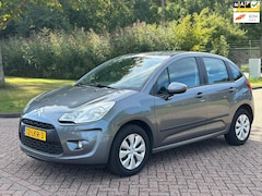 Citroën C3 - 1.4 VTi Dynamique/AIRCO/CRUISE/TREKHAAK