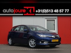 Toyota Auris - 1.2T Aspiration | Origineel NL | Camera | Cruise Control | Trekhaak | Airco |