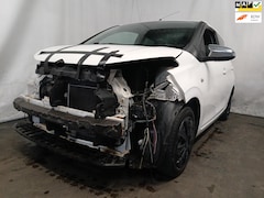 Citroën C1 - 1.0 e-VTi Feel - Airco - Cruise - Diefstalschade