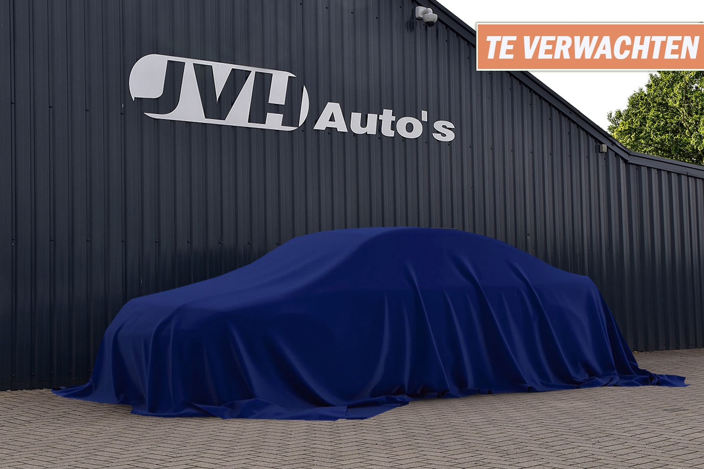 Peugeot 408 - 1.2 PureTech Allure Pack 130 EAT8 06-2023 | 1/2Leder | Navi | Cam - AutoWereld.nl