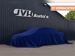 Peugeot 408 - 1.2 PureTech Allure Pack 130 EAT8 06-2023 | 1/2Leder | Navi | Cam