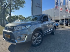 Suzuki Vitara - 1.4 Boosterjet 140pk 2WD Select