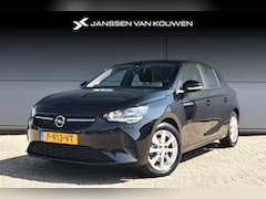 Opel Corsa - 1.2 Edition Airco Cruise control