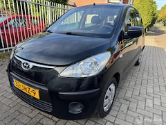 Hyundai i10 - 1.1 Active Cool
