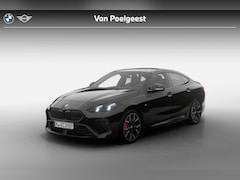 BMW 2-serie Gran Coupé - 220 | M Sport Pro | Premium Pack | Harman-Kardan Sound System | Glazen Panoramadak