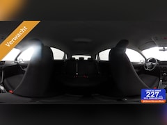 Volkswagen Polo - 1.0 TSI Comfortline